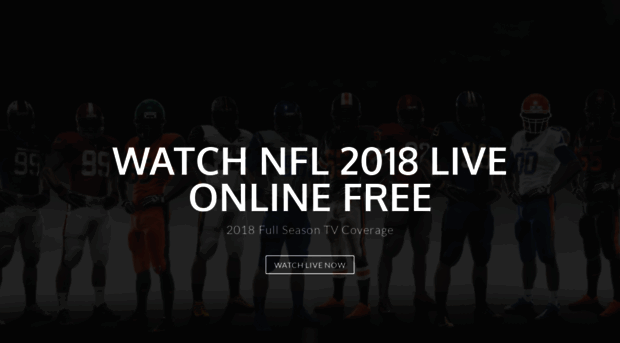 nfllivestreaming2017.weebly.com