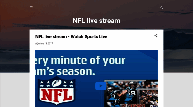 nfllivestreaming2k17.blogspot.com