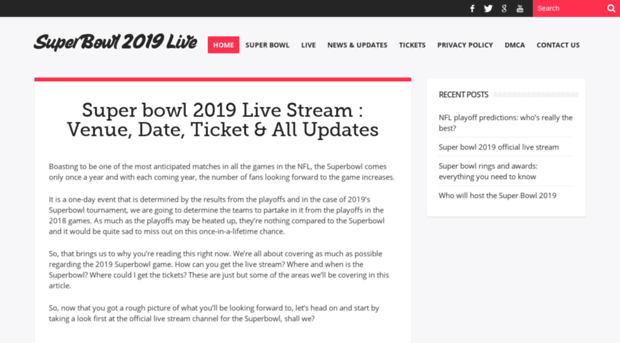 nfllivestreamonline.org