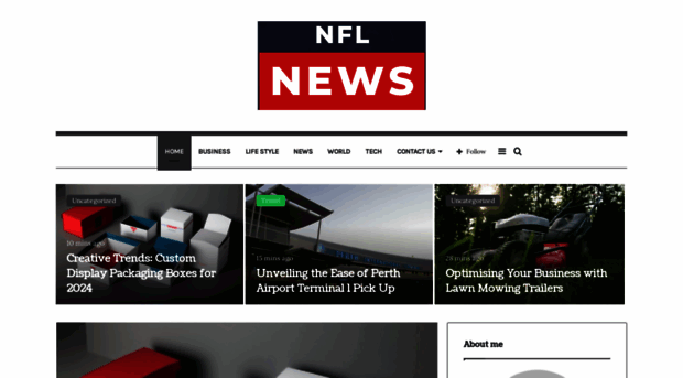 nflnews.online