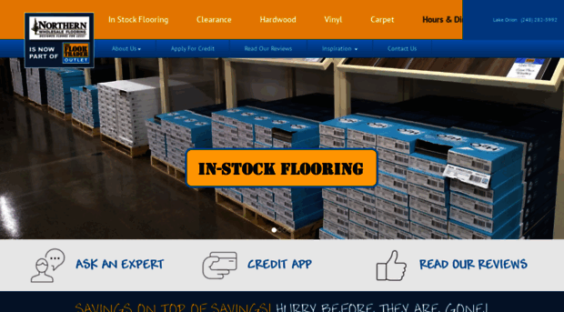 nflooring.com