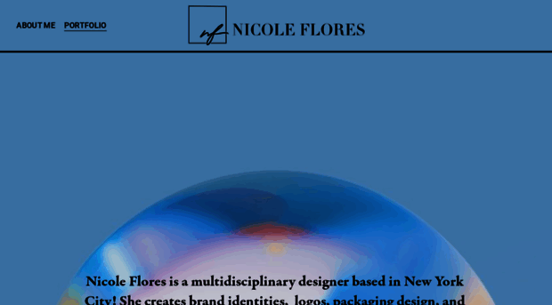 nfloresdesign.com