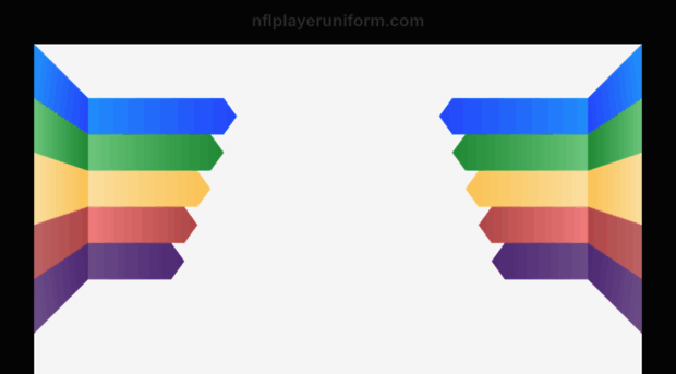 nflplayeruniform.com