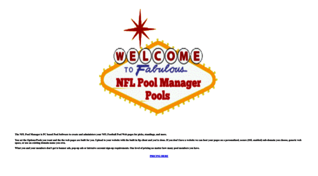 nflpoolmanagers.com