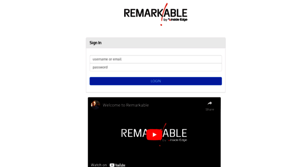 nflremarkable.inside-edge.com