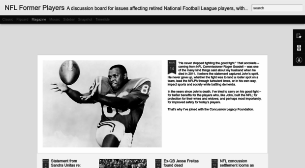 nflretirees.blogspot.com