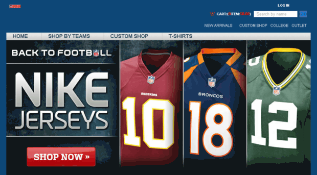 nflshop-us.net