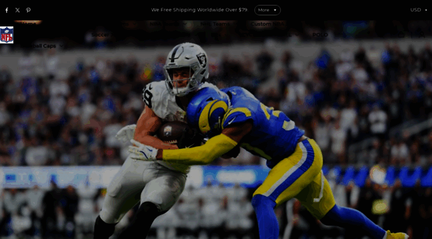 nflshopofficialonline-store.com