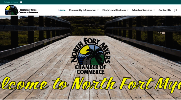 nfmchamber.org