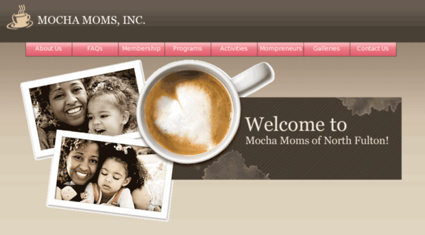 nfmochas.org