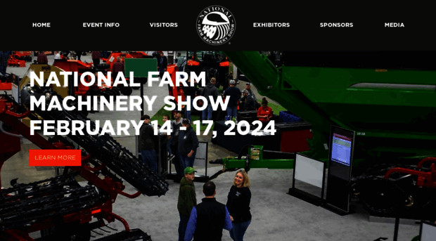 nfms16.mapyourshow.com
