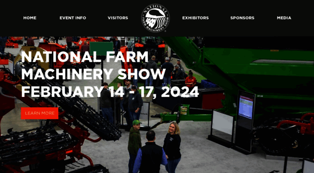 nfms17.mapyourshow.com