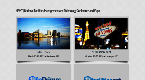 nfmt.com