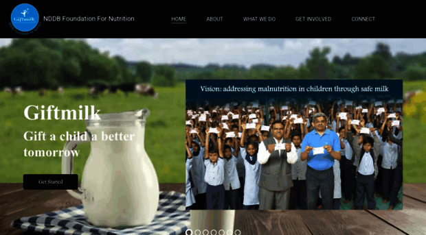 nfn.org.in