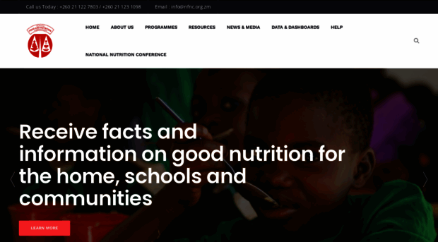 nfnc.org.zm