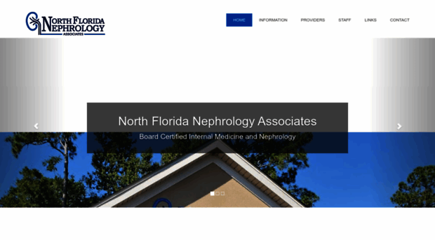 nfnephrology.com