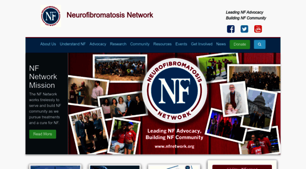 nfnetwork.org