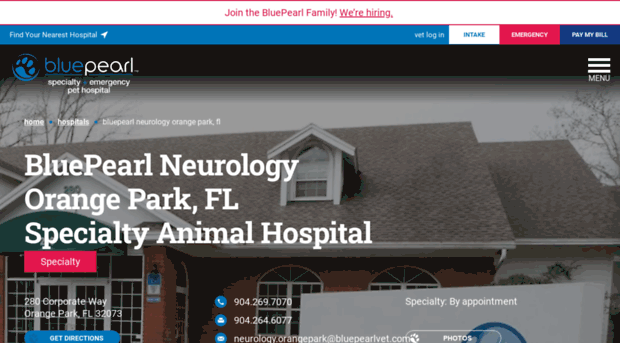 nfneurology.com