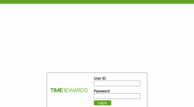 nfocus.timerewards.com