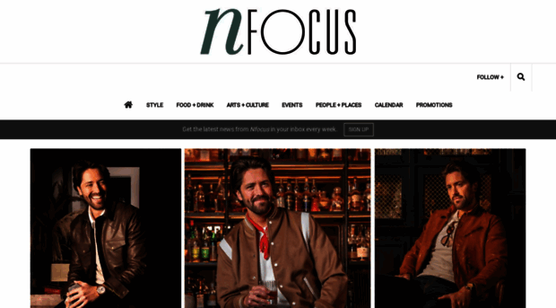 nfocusmagazine.com