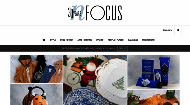 nfocusnashville.com