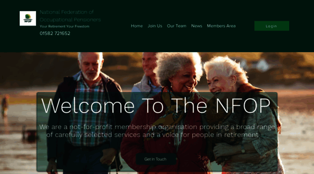 nfop.org.uk