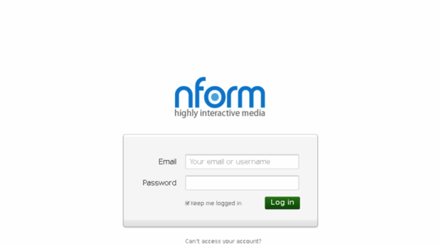 nform.createsend.com