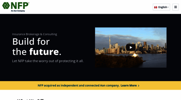 nfp.ca