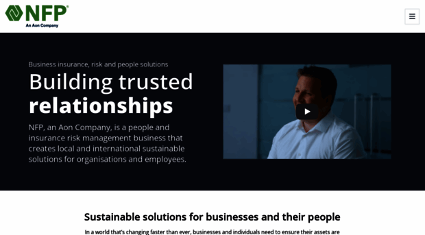 nfp.co.uk