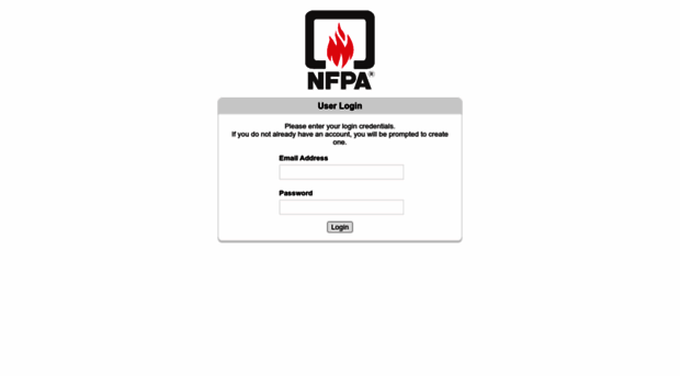 nfpa.confex.com