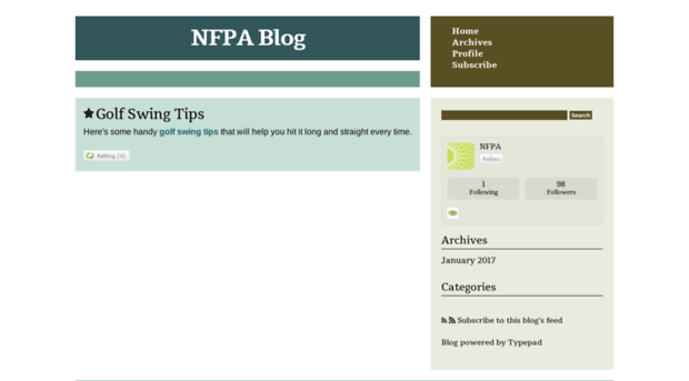 nfpa.typepad.com