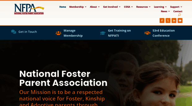 nfpaonline.org