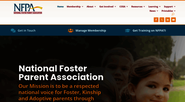 nfpaonline.org