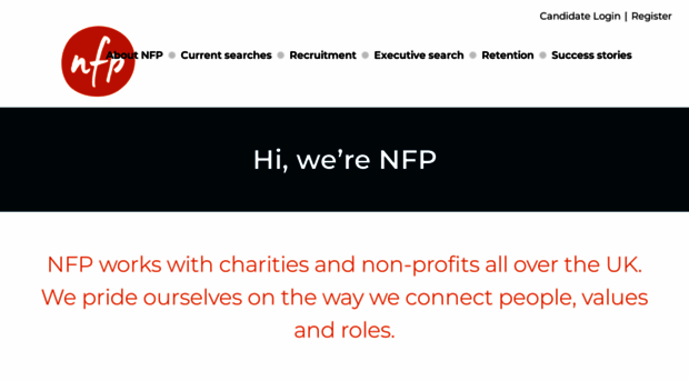 nfpconsulting.co.uk