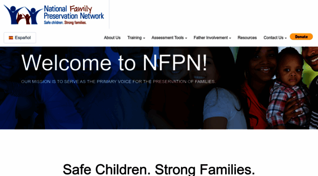 nfpn.org