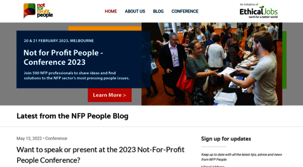 nfppeople.com.au