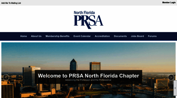 nfprsa.org