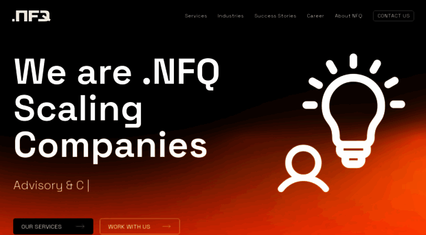 nfq.com