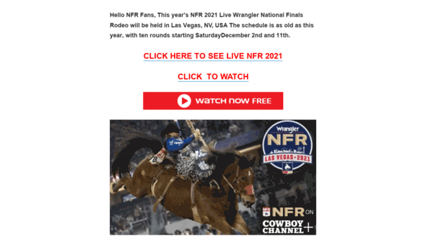 nfr.us.unaux.com