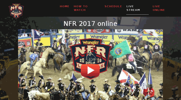 nfr2017livestream.co