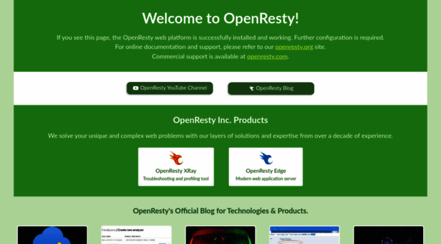 nfraccon.org