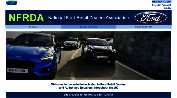 nfrda.co.uk