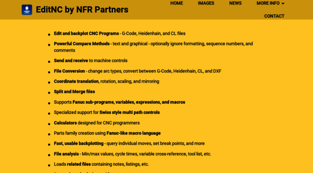 nfrpartners.com