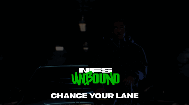 nfs-lane-changers.ea.com