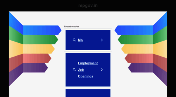 nfsa.samagra.mpgov.in