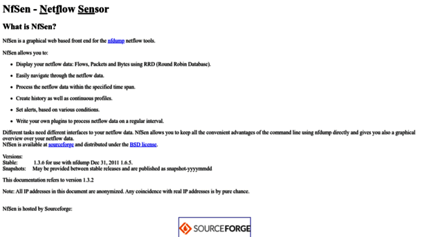 nfsen.sourceforge.net