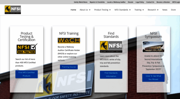 nfsi.org