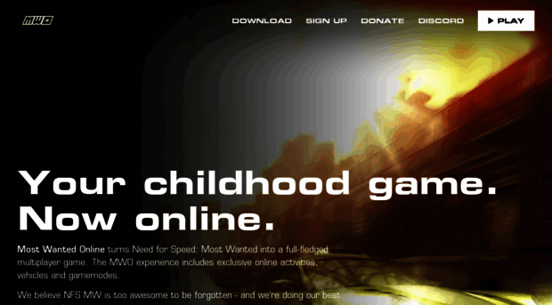 nfsmwo.com