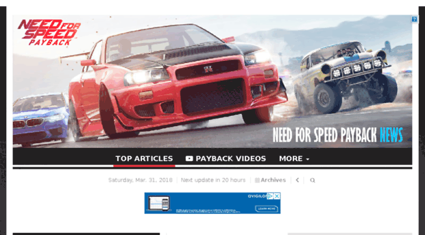 nfspayback.com