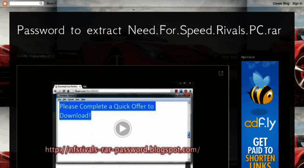 nfsrivals-rar-password.blogspot.com